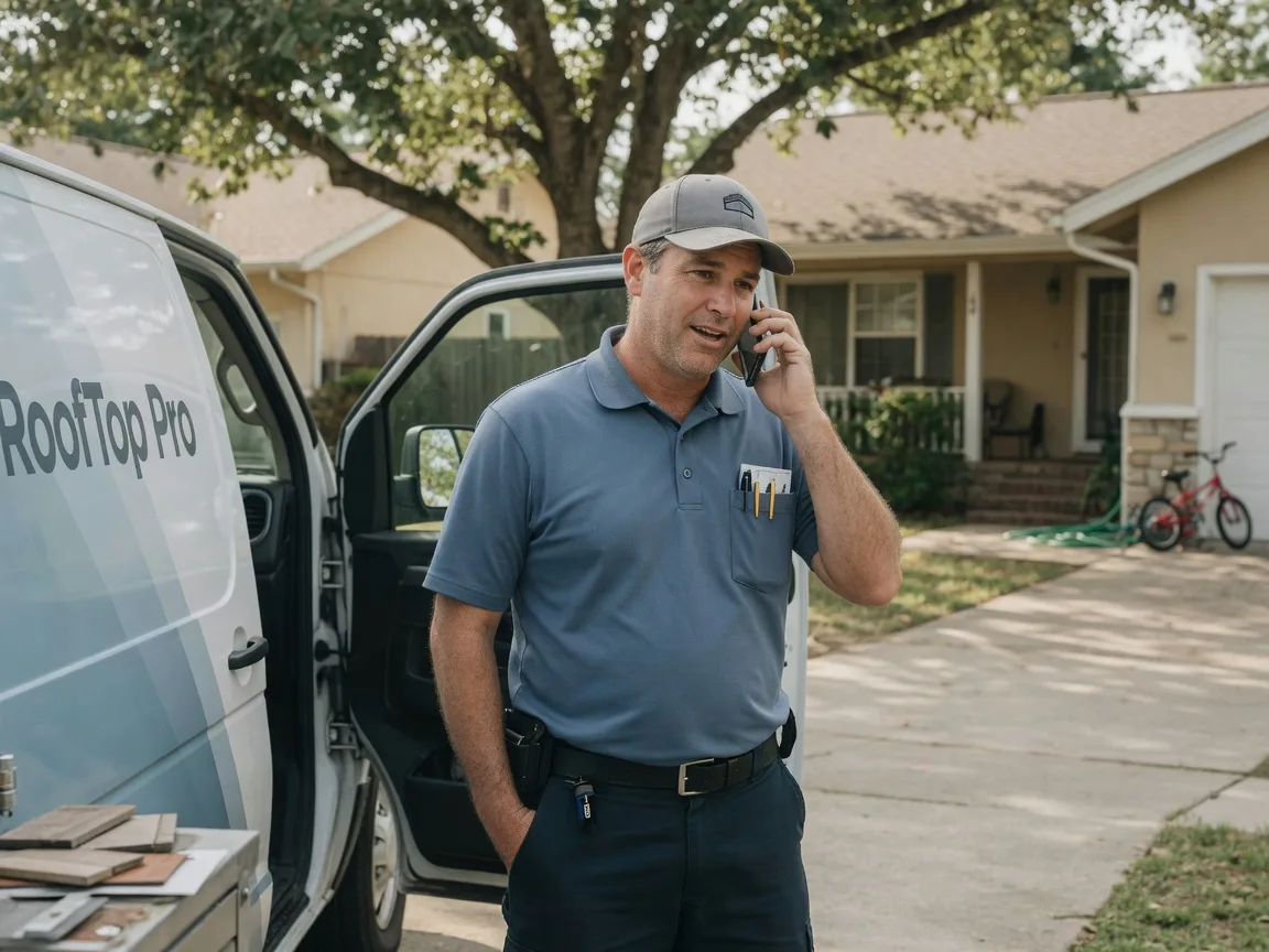 Roof Repair Ewa Beach, HI FAQs