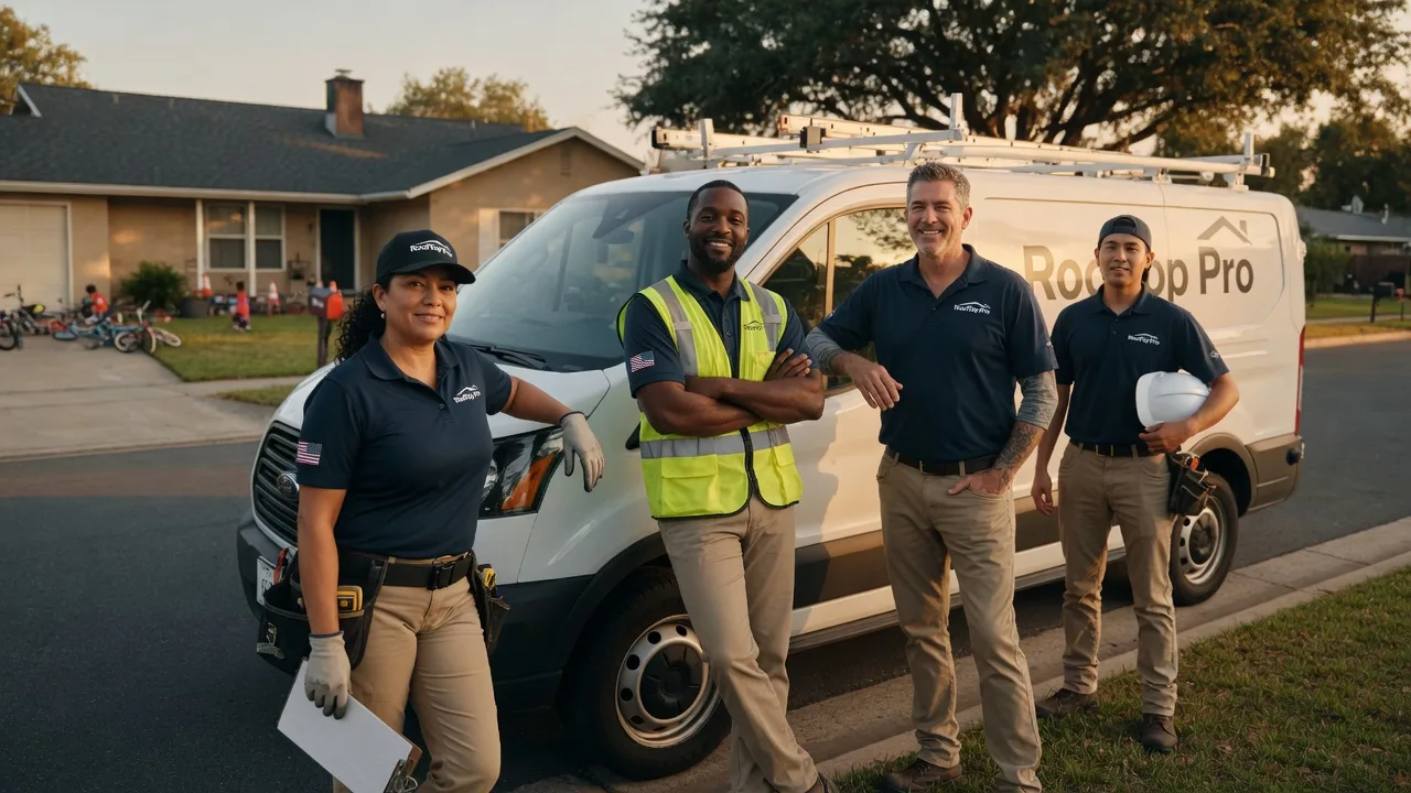 Roof Repair in Ewa Beach, HI near me